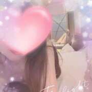 ヒメ日記 2025/12/11 07:01 投稿 水澤 友里 人妻セレブ宮殿