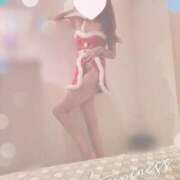 ヒメ日記 2025/12/12 18:40 投稿 水澤 友里 人妻セレブ宮殿