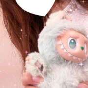 ヒメ日記 2025/12/13 07:15 投稿 水澤 友里 人妻セレブ宮殿