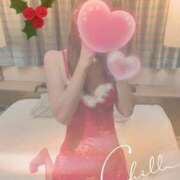 ヒメ日記 2025/12/19 07:02 投稿 水澤 友里 人妻セレブ宮殿