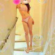 ヒメ日記 2025/12/19 17:01 投稿 水澤 友里 人妻セレブ宮殿