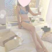 ヒメ日記 2025/12/20 06:46 投稿 水澤 友里 人妻セレブ宮殿