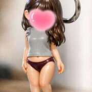 ヒメ日記 2025/12/20 18:10 投稿 水澤 友里 人妻セレブ宮殿