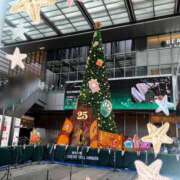 ヒメ日記 2025/12/20 19:30 投稿 水澤 友里 人妻セレブ宮殿