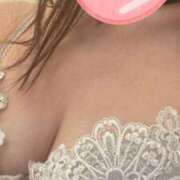 ヒメ日記 2025/12/21 07:35 投稿 水澤 友里 人妻セレブ宮殿