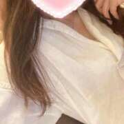 ヒメ日記 2025/12/22 07:23 投稿 水澤 友里 人妻セレブ宮殿