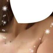 ヒメ日記 2025/12/22 19:07 投稿 水澤 友里 人妻セレブ宮殿