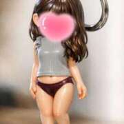 ヒメ日記 2025/12/23 16:24 投稿 水澤 友里 人妻セレブ宮殿