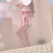 ヒメ日記 2025/12/23 20:02 投稿 水澤 友里 人妻セレブ宮殿