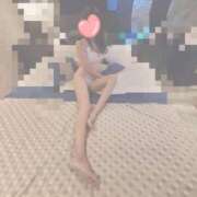 ヒメ日記 2025/12/23 21:29 投稿 水澤 友里 人妻セレブ宮殿