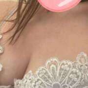 ヒメ日記 2025/12/27 11:46 投稿 水澤 友里 人妻セレブ宮殿