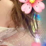 水澤 友里 お正月飾ります…💐 人妻セレブ宮殿