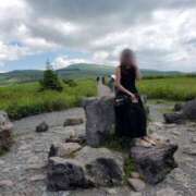 ヒメ日記 2025/12/31 07:08 投稿 水澤 友里 人妻セレブ宮殿