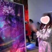 ヒメ日記 2025/12/31 07:40 投稿 水澤 友里 人妻セレブ宮殿