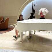 ヒメ日記 2026/01/01 08:36 投稿 水澤 友里 人妻セレブ宮殿