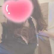 ヒメ日記 2026/01/02 08:19 投稿 水澤 友里 人妻セレブ宮殿