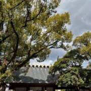 ヒメ日記 2026/01/02 15:10 投稿 水澤 友里 人妻セレブ宮殿