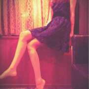 ヒメ日記 2026/01/04 07:47 投稿 水澤 友里 人妻セレブ宮殿