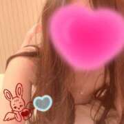 ヒメ日記 2026/01/05 05:51 投稿 水澤 友里 人妻セレブ宮殿