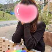 ヒメ日記 2026/01/06 21:07 投稿 水澤 友里 人妻セレブ宮殿