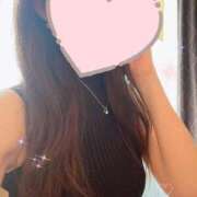 ヒメ日記 2026/01/08 12:03 投稿 水澤 友里 人妻セレブ宮殿