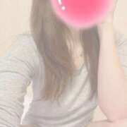 ヒメ日記 2026/01/09 20:35 投稿 水澤 友里 人妻セレブ宮殿