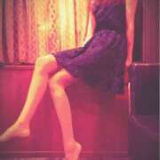 ヒメ日記 2026/01/10 17:59 投稿 水澤 友里 人妻セレブ宮殿