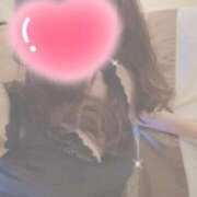 ヒメ日記 2026/01/12 18:33 投稿 水澤 友里 人妻セレブ宮殿