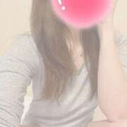 ヒメ日記 2026/01/13 17:00 投稿 水澤 友里 人妻セレブ宮殿