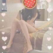 ヒメ日記 2026/01/15 06:45 投稿 水澤 友里 人妻セレブ宮殿