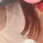 ヒメ日記 2026/01/16 12:02 投稿 水澤 友里 人妻セレブ宮殿