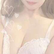 ヒメ日記 2026/01/17 21:05 投稿 水澤 友里 人妻セレブ宮殿