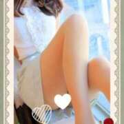 ヒメ日記 2026/01/18 07:06 投稿 水澤 友里 人妻セレブ宮殿