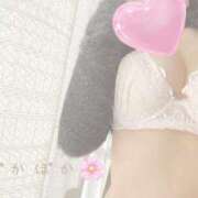 ヒメ日記 2026/01/18 09:31 投稿 水澤 友里 人妻セレブ宮殿