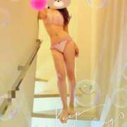 ヒメ日記 2026/01/19 19:24 投稿 水澤 友里 人妻セレブ宮殿