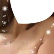 ヒメ日記 2026/01/22 05:40 投稿 水澤 友里 人妻セレブ宮殿