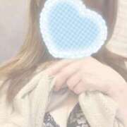 ヒメ日記 2026/01/24 06:39 投稿 水澤 友里 人妻セレブ宮殿