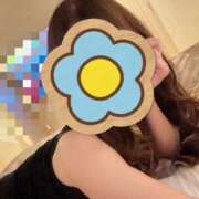 ヒメ日記 2026/01/25 07:14 投稿 水澤 友里 人妻セレブ宮殿