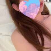 ヒメ日記 2026/01/25 12:23 投稿 水澤 友里 人妻セレブ宮殿