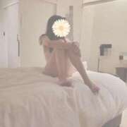 ヒメ日記 2026/01/31 06:21 投稿 水澤 友里 人妻セレブ宮殿