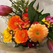 ヒメ日記 2026/02/01 07:55 投稿 水澤 友里 人妻セレブ宮殿