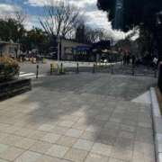 ヒメ日記 2026/02/02 05:39 投稿 水澤 友里 人妻セレブ宮殿