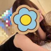 ヒメ日記 2026/02/03 06:30 投稿 水澤 友里 人妻セレブ宮殿