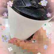 ヒメ日記 2026/02/05 08:14 投稿 水澤 友里 人妻セレブ宮殿