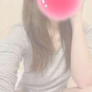 ヒメ日記 2026/02/07 09:51 投稿 水澤 友里 人妻セレブ宮殿