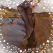 ヒメ日記 2026/02/08 07:36 投稿 水澤 友里 人妻セレブ宮殿