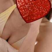 ヒメ日記 2026/02/08 16:08 投稿 水澤 友里 人妻セレブ宮殿