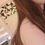 ヒメ日記 2026/02/10 06:30 投稿 水澤 友里 人妻セレブ宮殿