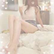 ヒメ日記 2026/02/10 10:15 投稿 水澤 友里 人妻セレブ宮殿