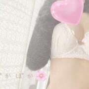 ヒメ日記 2026/02/12 12:50 投稿 水澤 友里 人妻セレブ宮殿